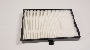 Image of Cabin Air Filter image for your 2010 Volvo V70   